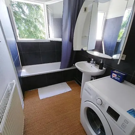 D'hote Sainte Emilie