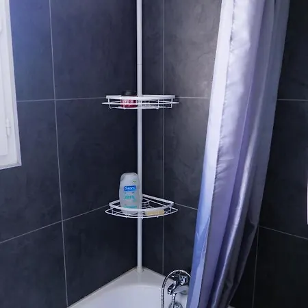 D'hote Sainte Emilie Bed & Breakfast Annonay