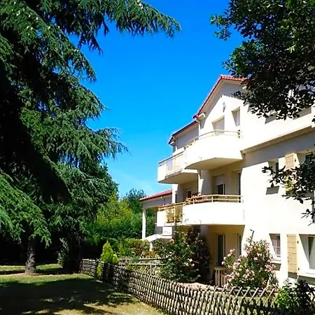 D'hôte Les De Sainte émilie * Annonay